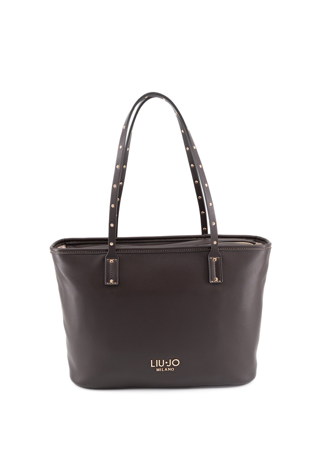 MALA TOTE "EVRIM" LIU JO