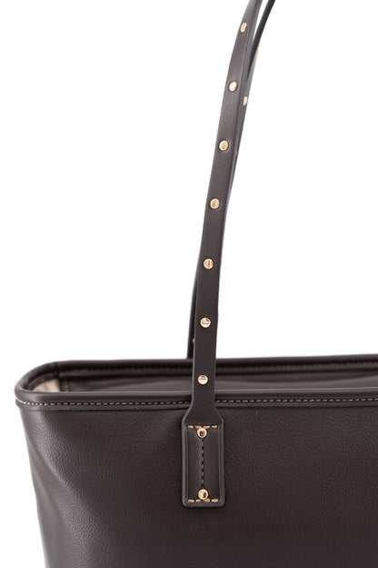 MALA TOTE "EVRIM" LIU JO