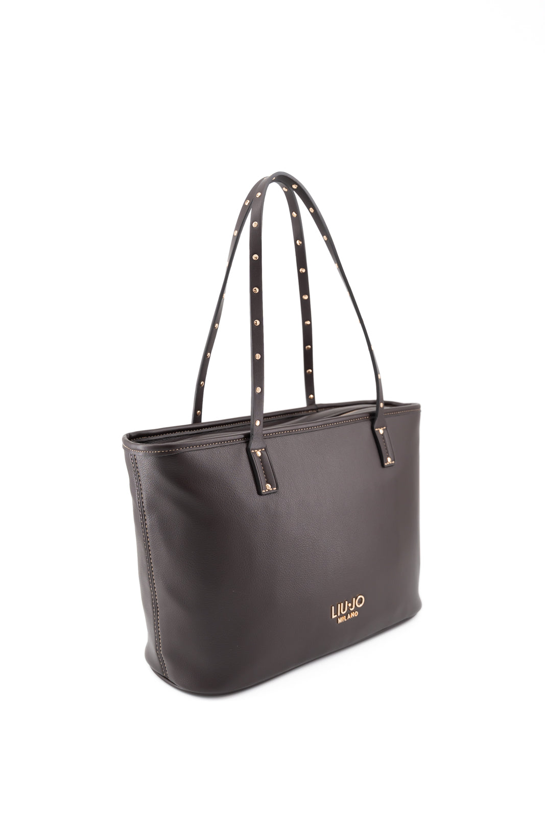 MALA TOTE "EVRIM" LIU JO