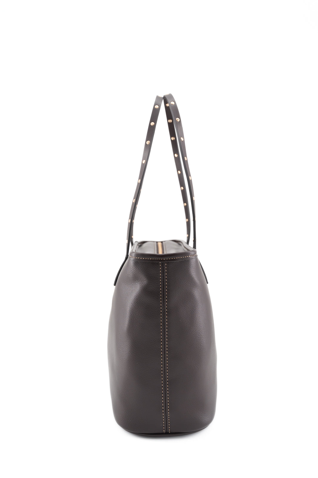 MALA TOTE "EVRIM" LIU JO