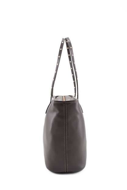MALA TOTE "EVRIM" LIU JO