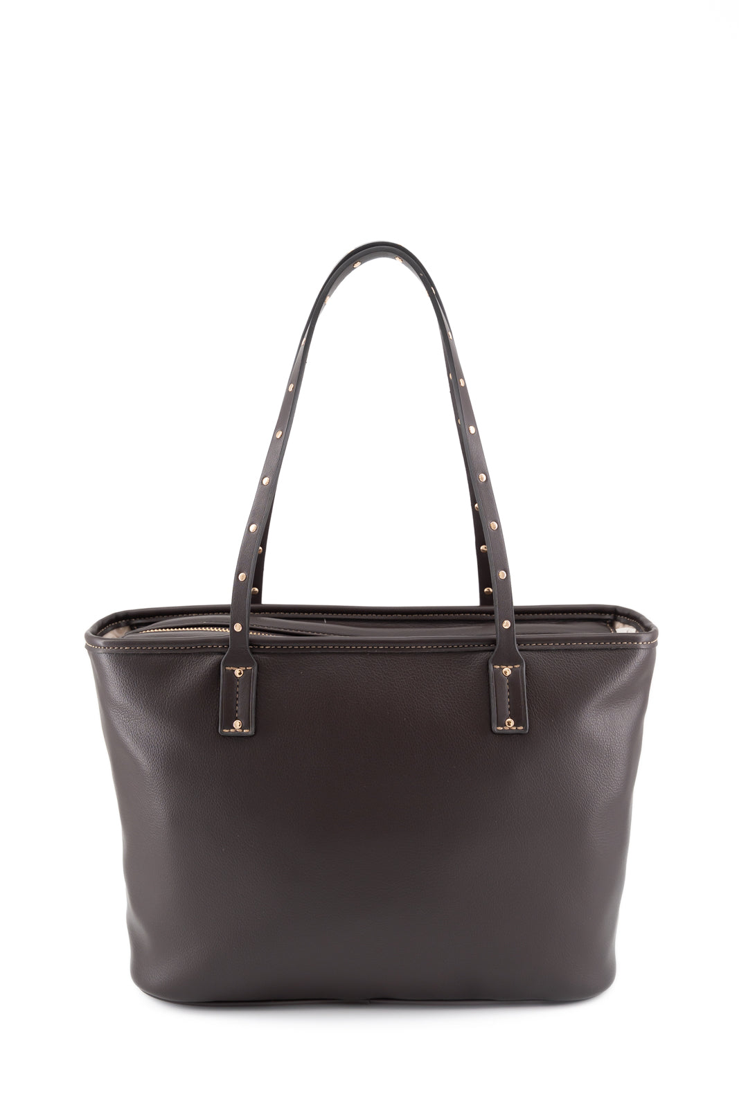 MALA TOTE "EVRIM" LIU JO