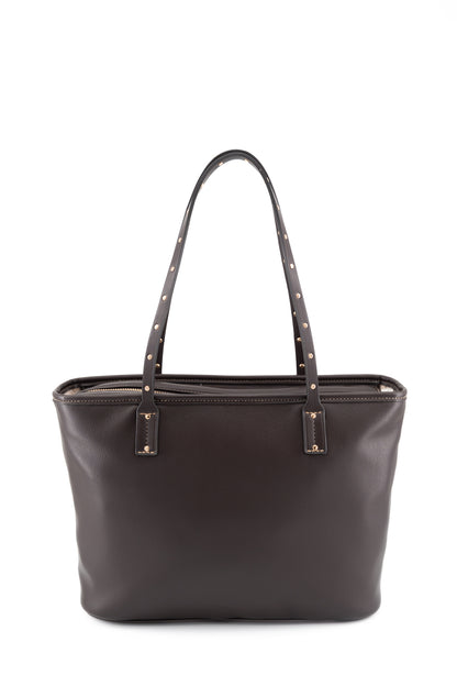 MALA TOTE "EVRIM" LIU JO