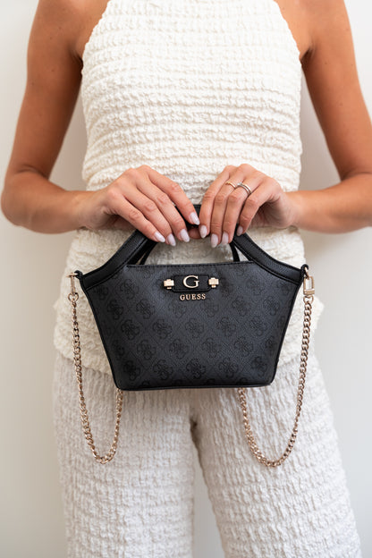 MALA "LINDSEY" GUESS