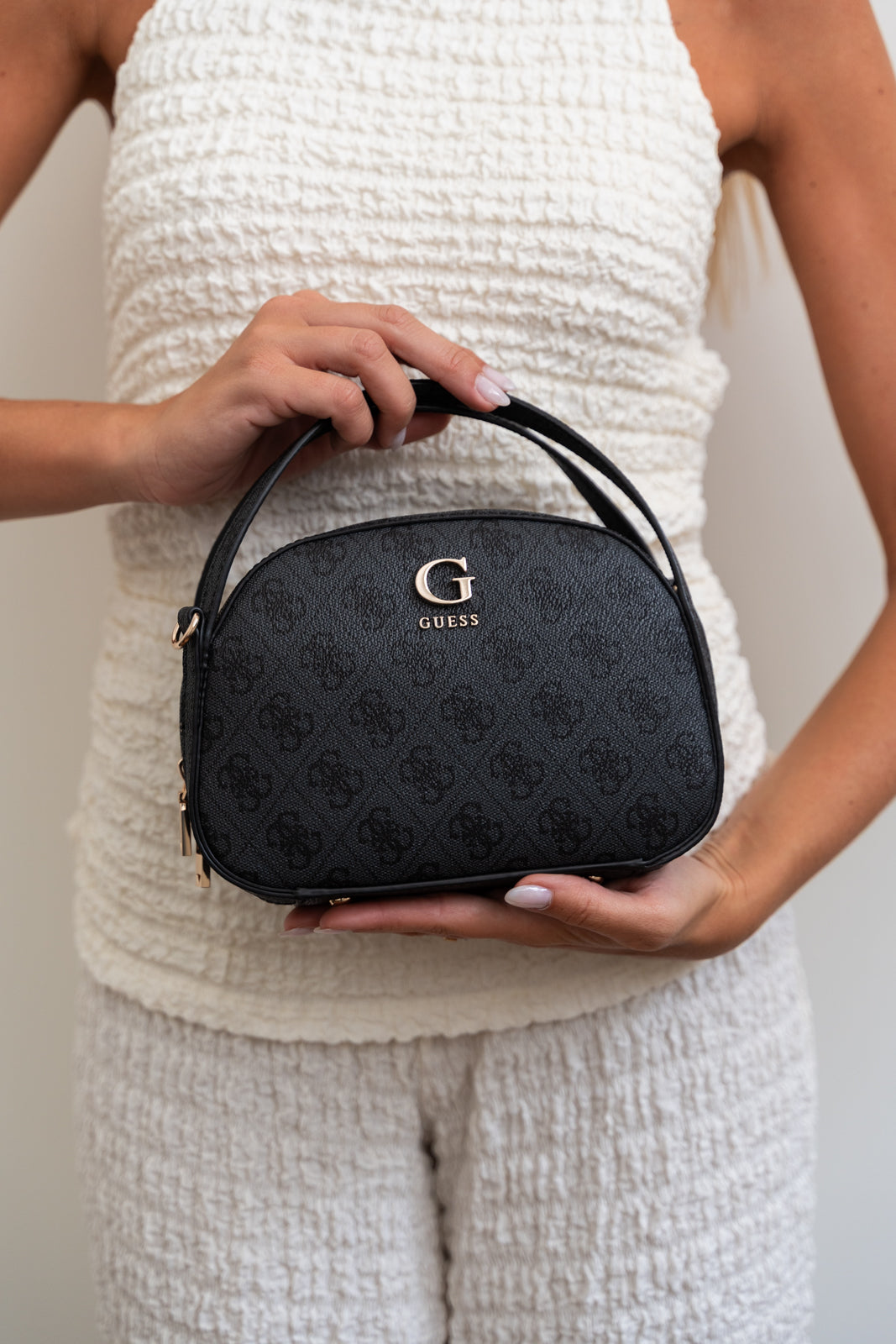 MALA "COLEEN" GUESS