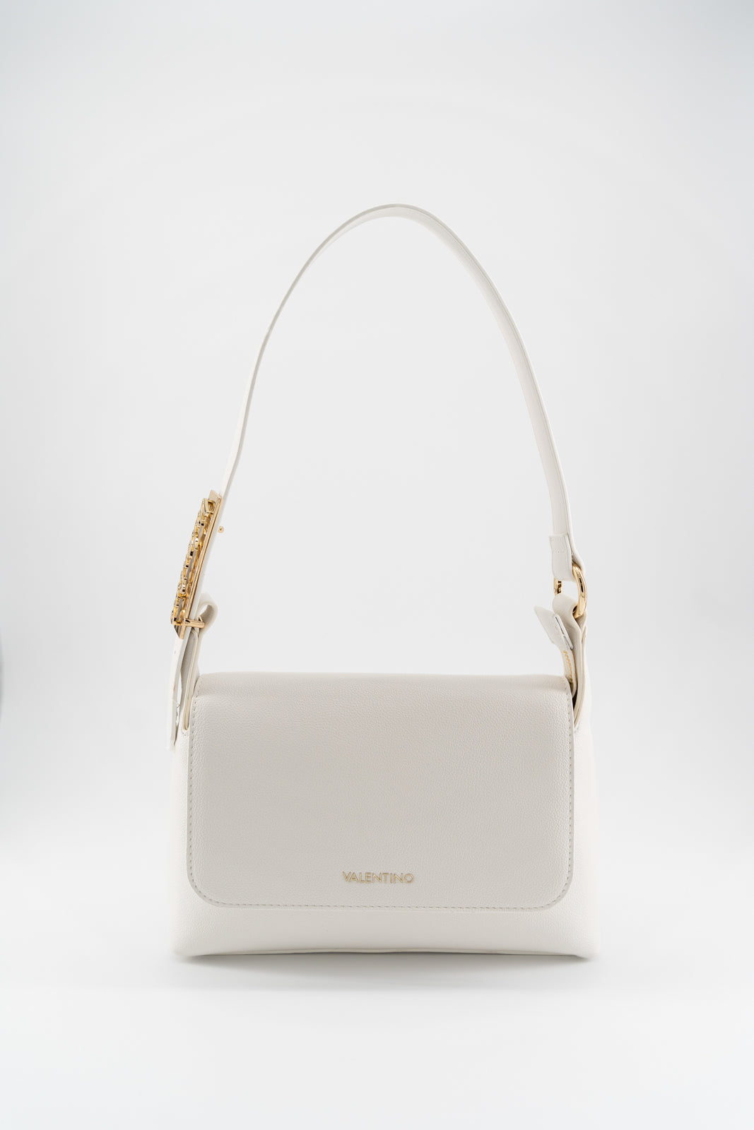 MALA DE OMBRO "HELEN" BY VALENTINO