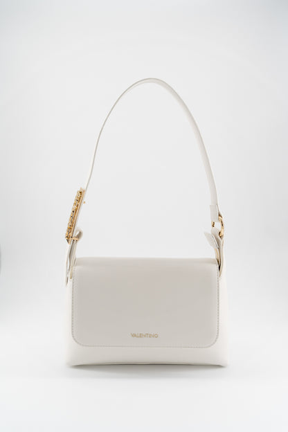MALA DE OMBRO "HELEN" BY VALENTINO