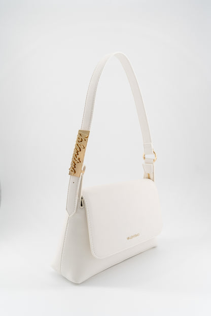 MALA DE OMBRO "HELEN" BY VALENTINO
