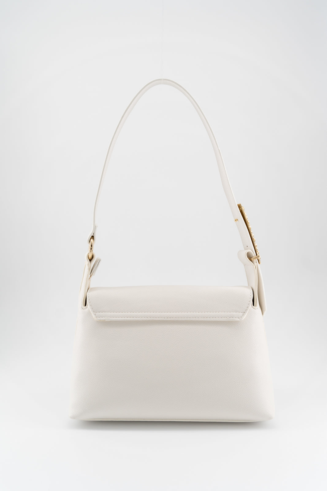 MALA DE OMBRO "HELEN" BY VALENTINO