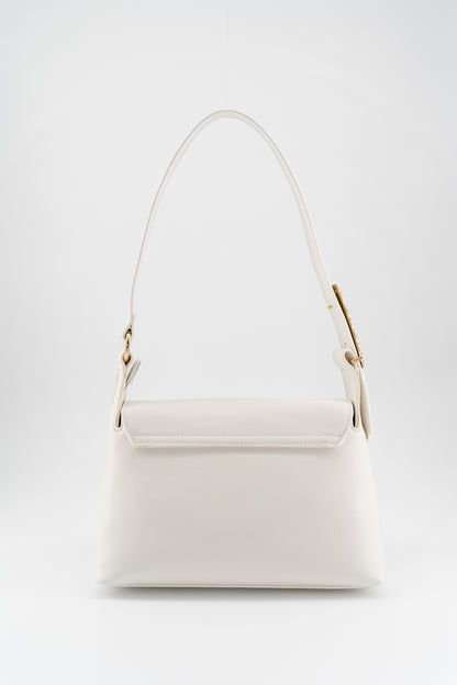 MALA DE OMBRO "HELEN" BY VALENTINO