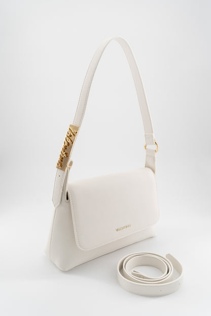 MALA DE OMBRO "HELEN" BY VALENTINO