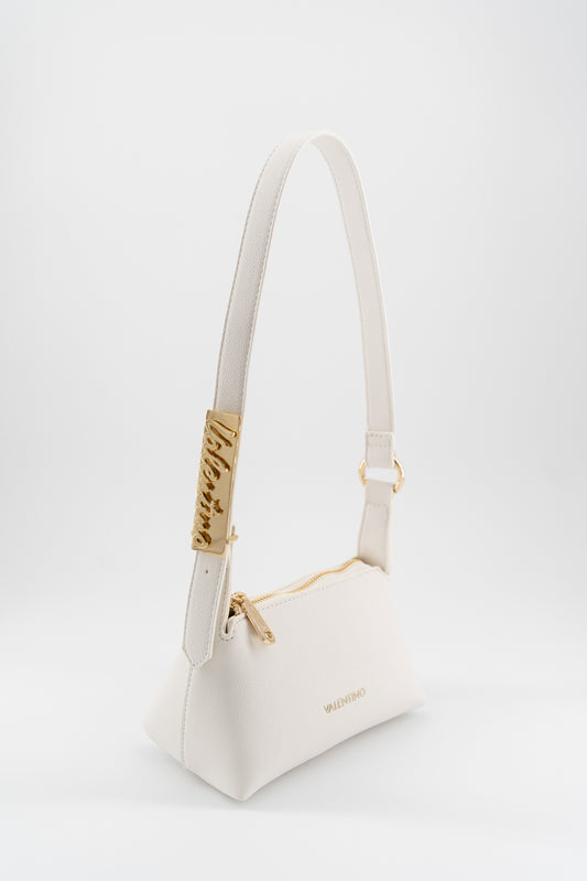 MALA "HELEN" BY VALENTINO