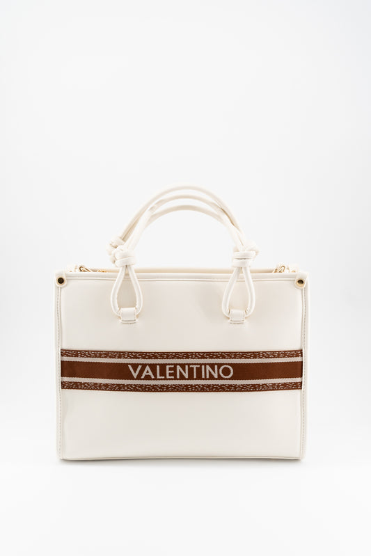 MALA "AELLA" BY VALENTINO
