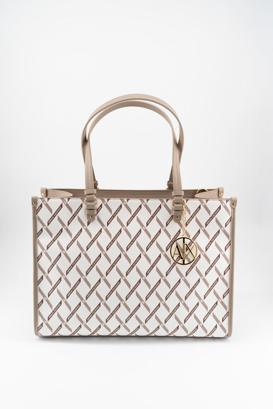 MALA ARMANI EXCHANGE