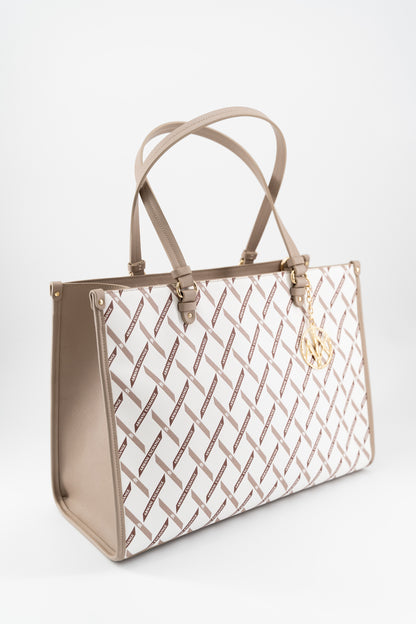 MALA TOTE ARMANI EXCHANGE