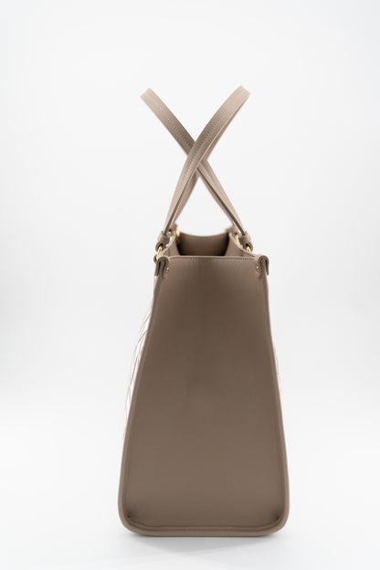 MALA TOTE ARMANI EXCHANGE