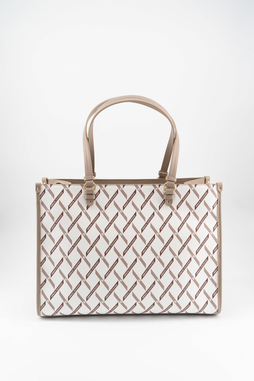 MALA TOTE ARMANI EXCHANGE