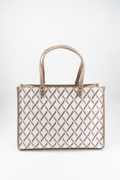 MALA TOTE ARMANI EXCHANGE
