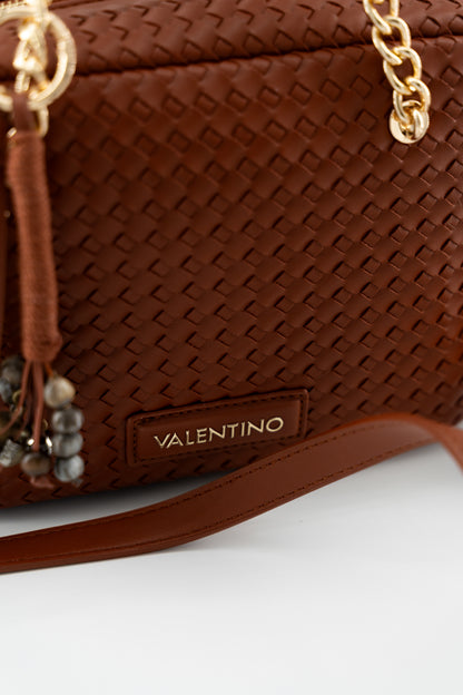 MALA DE MÃO "GEA" BY VALENTINO