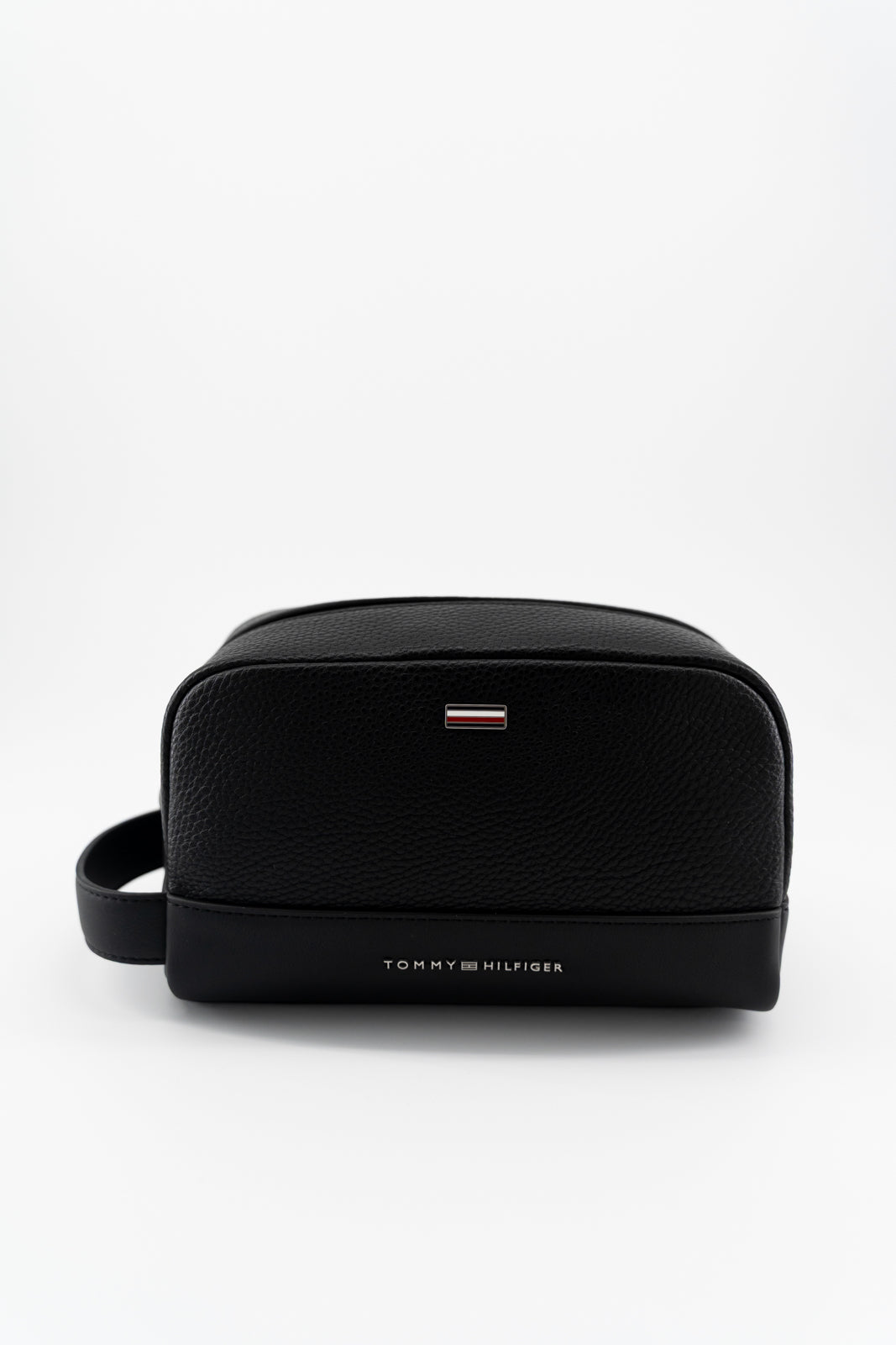 NÉCESSAIRE TOMMY HILFIGER