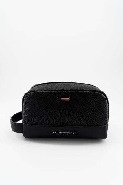 NÉCESSAIRE TOMMY HILFIGER