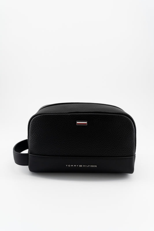 NÉCESSAIRE TOMMY HILFIGER