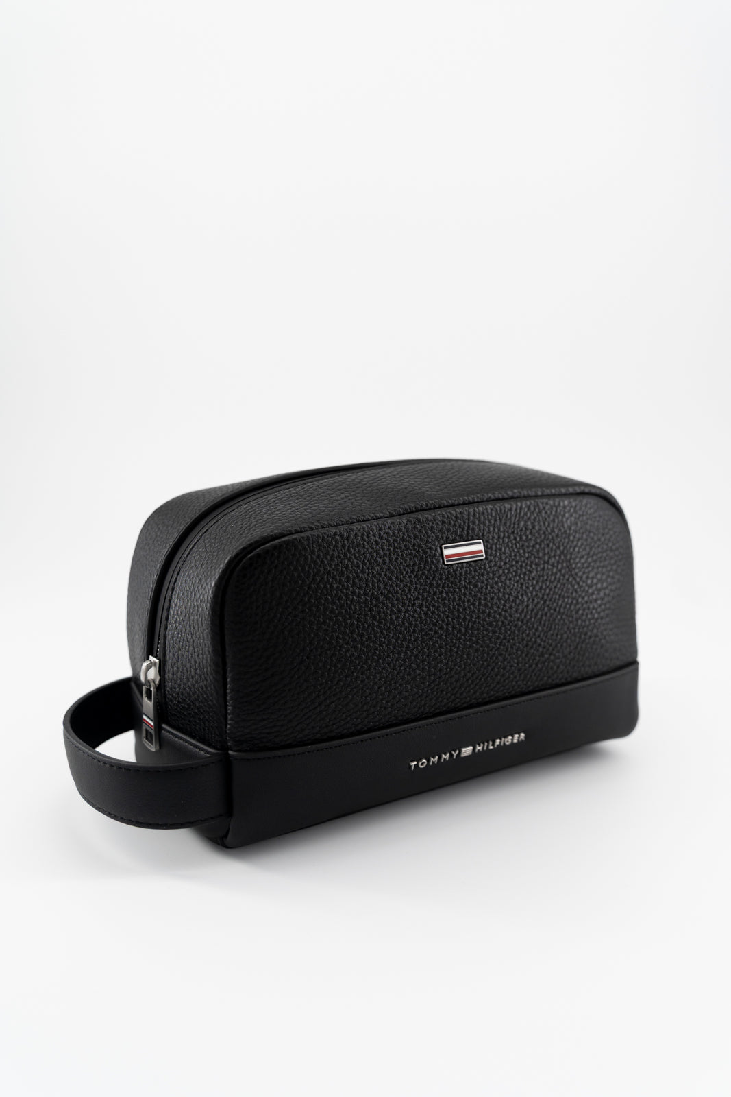 NÉCESSAIRE TOMMY HILFIGER