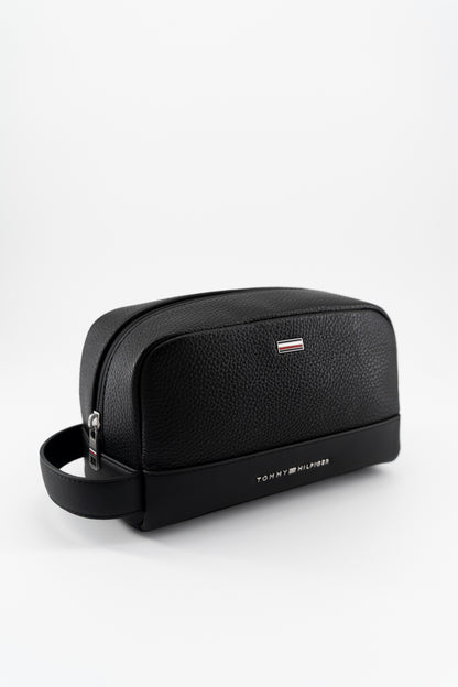 NÉCESSAIRE TOMMY HILFIGER