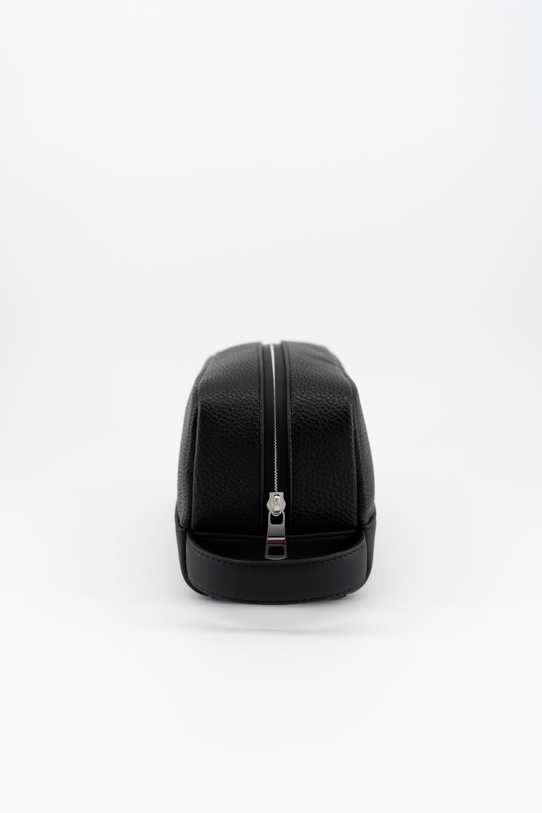 NÉCESSAIRE TOMMY HILFIGER