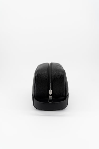NÉCESSAIRE TOMMY HILFIGER