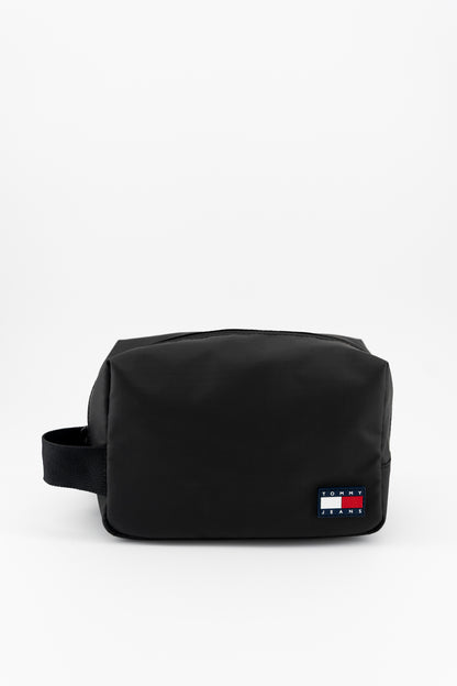 NÉCESSAIRE TOMMY HILFIGER