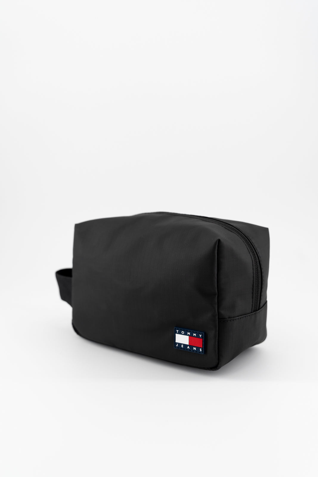 NÉCESSAIRE TOMMY HILFIGER