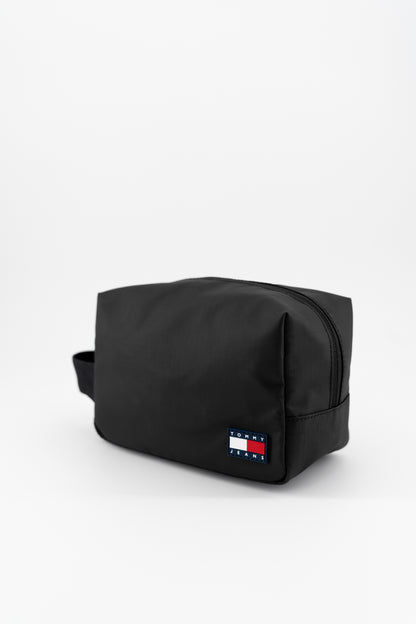 NÉCESSAIRE TOMMY HILFIGER