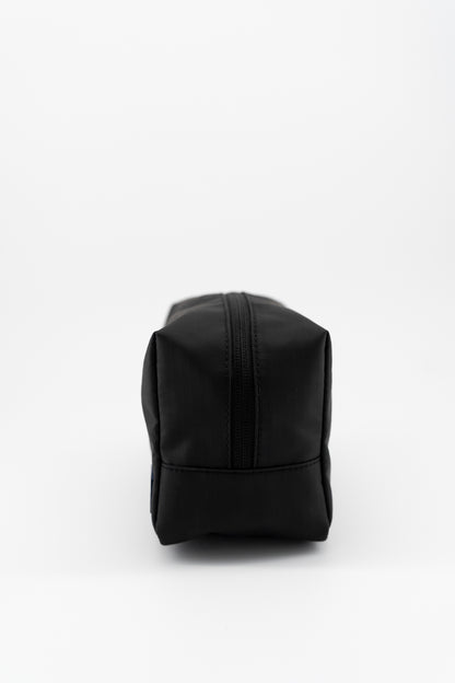 NÉCESSAIRE TOMMY HILFIGER