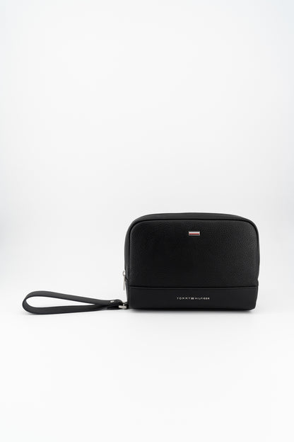 NÉCESSAIRE TOMMY HILFIGER
