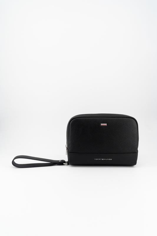 NÉCESSAIRE TOMMY HILFIGER