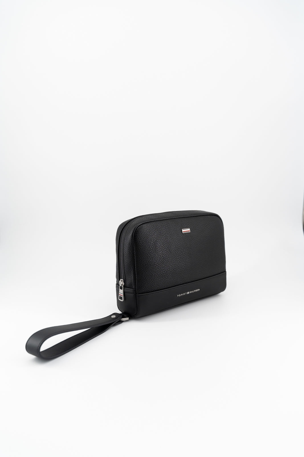 NÉCESSAIRE TOMMY HILFIGER