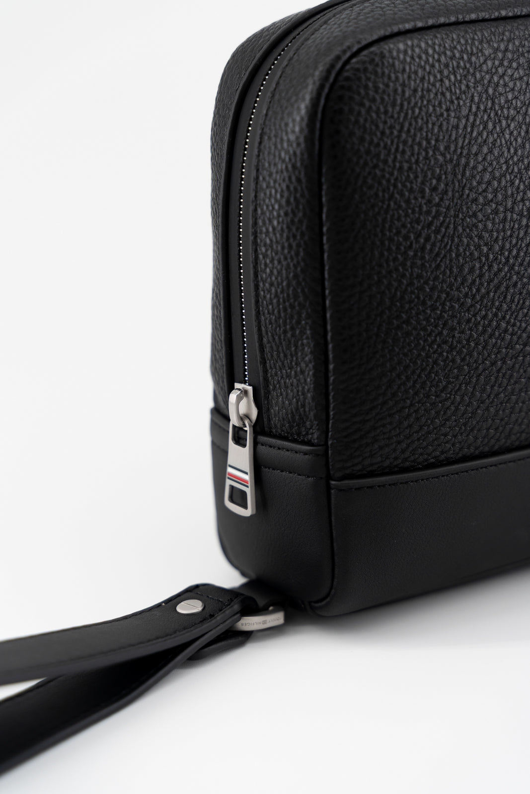 NÉCESSAIRE TOMMY HILFIGER