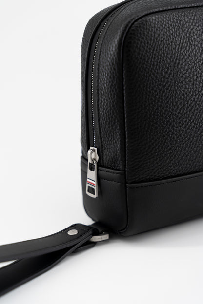 NÉCESSAIRE TOMMY HILFIGER