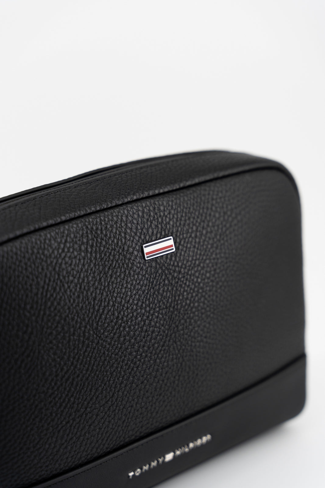 NÉCESSAIRE TOMMY HILFIGER