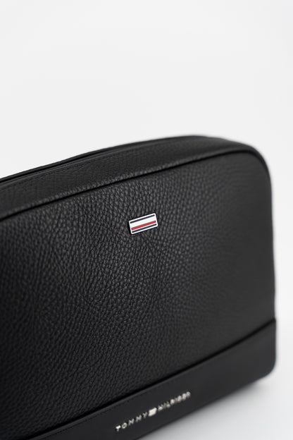 NÉCESSAIRE TOMMY HILFIGER