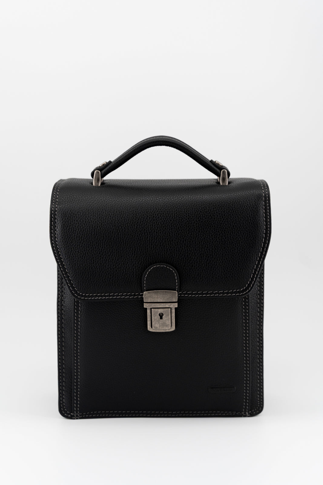 BOLSA TIRACOLO KATANA