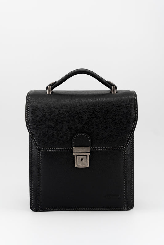 BOLSA TIRACOLO KATANA