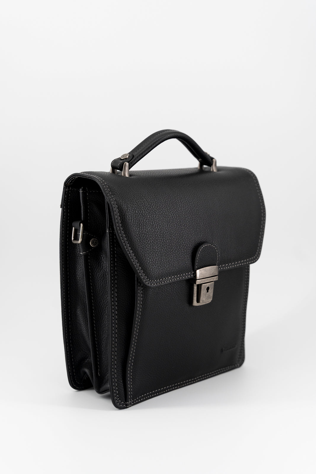 BOLSA TIRACOLO KATANA