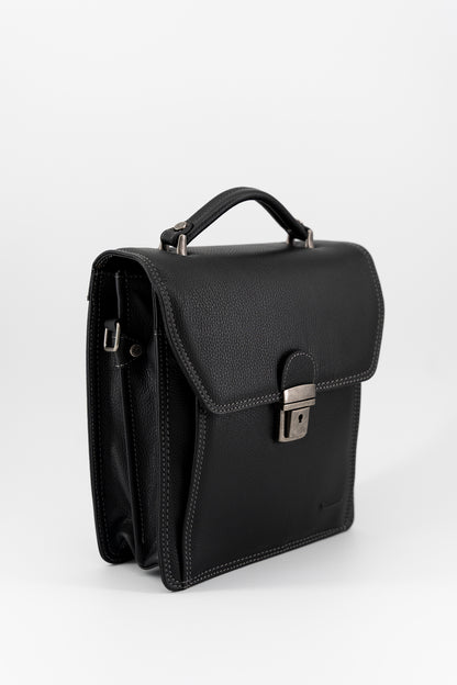 BOLSA TIRACOLO KATANA