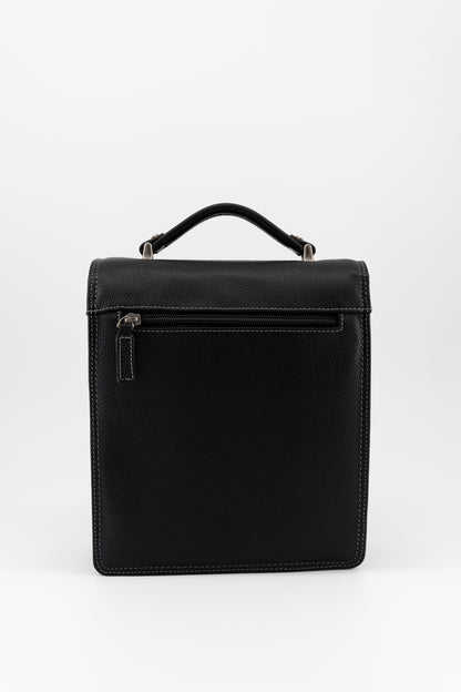 BOLSA TIRACOLO KATANA