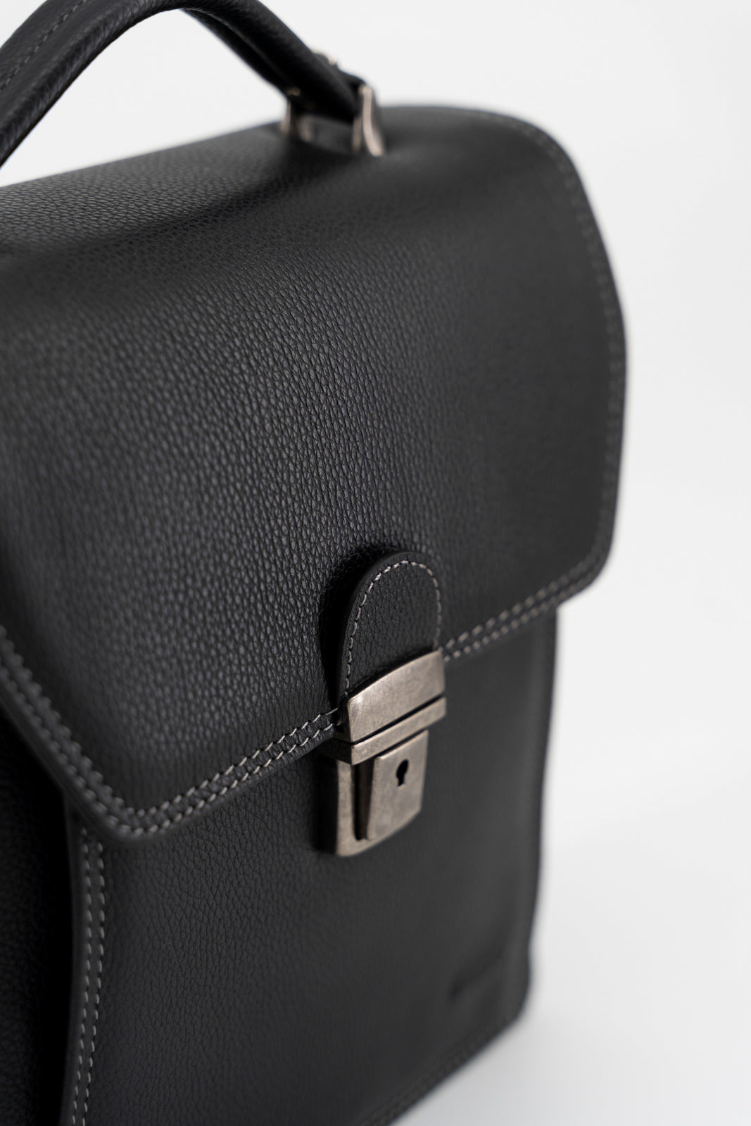 BOLSA TIRACOLO KATANA