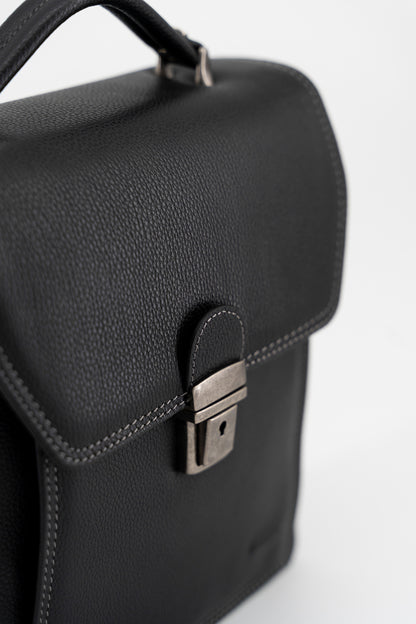 BOLSA TIRACOLO KATANA