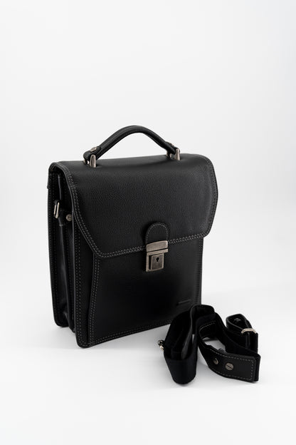 BOLSA TIRACOLO KATANA