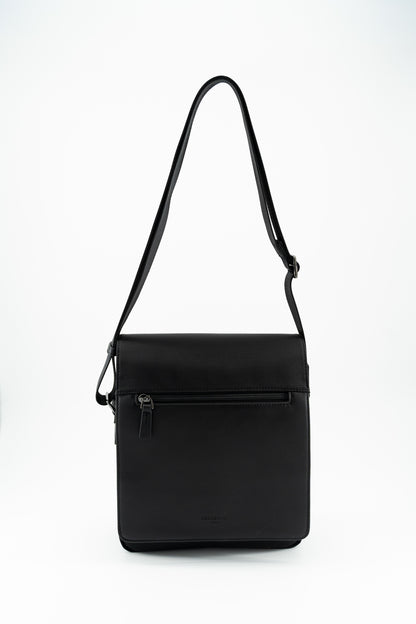 BOLSA TIRACOLO HEXAGONA